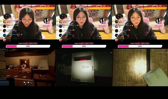 lunanebuu's Stream - Oct 14, 2026, 3:04 AM