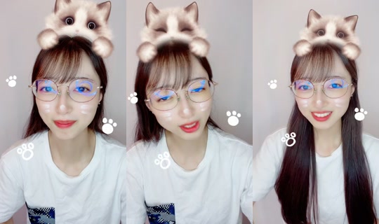 lunanyannyan's Stream - Jul 24, 2026, 3:42 AM