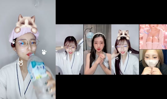 lunanyannyan's Stream - Jul 25, 2026, 2:04 AM