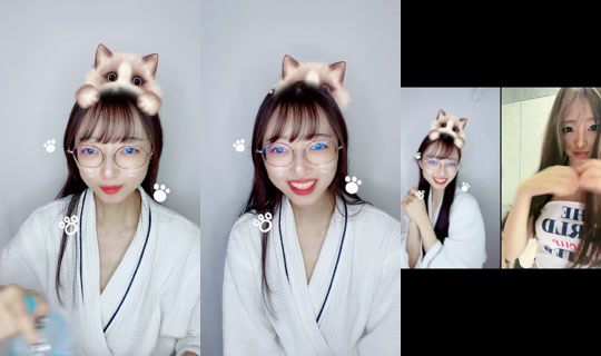 lunanyannyan's Stream - Jul 25, 2026, 2:55 AM