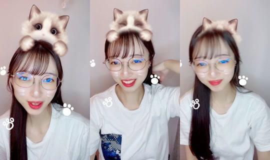 lunanyannyan's Stream - Jul 25, 2026, 2:11 PM
