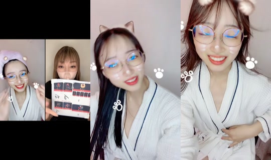 Stream ni lunanyannyan - Hul 27, 2026, 10:52 PM