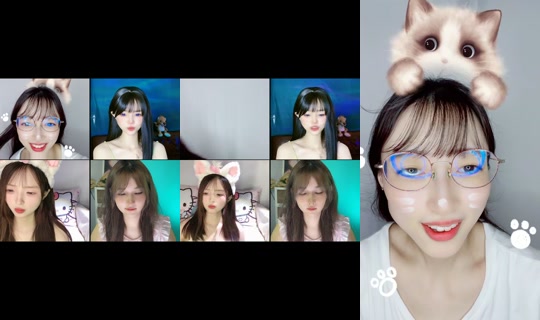 Stream ni lunanyannyan - Hul 28, 2026, 11:51 PM