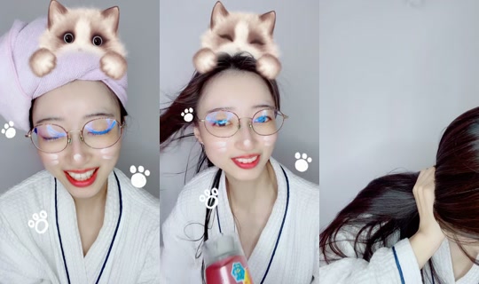 lunanyannyan's Stream - Jul 29, 2026, 3:27 AM