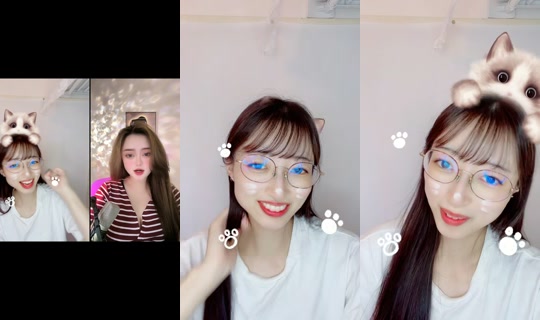 Stream ni lunanyannyan - Hul 30, 2026, 3:51 AM