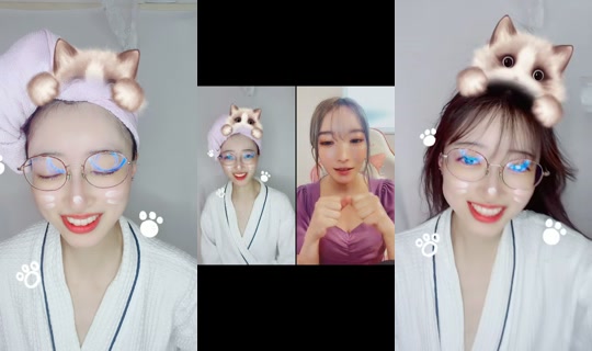 lunanyannyan's Stream - Aug 5, 2026, 10:37 PM