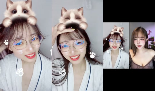 lunanyannyan's Stream - Aug 5, 2026, 11:27 PM