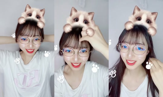 lunanyannyan's Stream - Aug 6, 2026, 3:19 AM