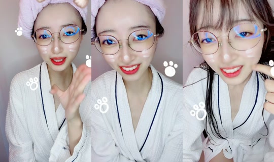 lunanyannyan's Stream - Aug 6, 2026, 10:12 PM