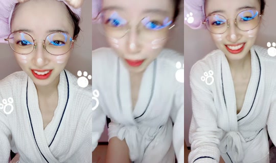 Stream lunanyannyan - 7 Agu 2026, 22.05