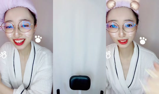 Stream lunanyannyan - 7 Agu 2026, 22.55
