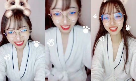 Stream lunanyannyan - 8 Agu 2026, 1.51