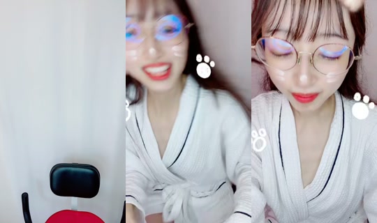 Stream lunanyannyan - 8 Agu 2026, 2.41