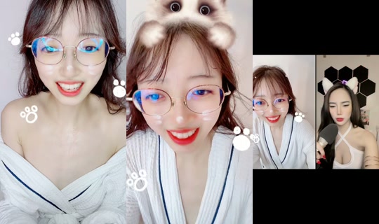 lunanyannyan's Stream - Aug 9, 2026, 1:18 AM