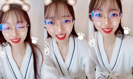lunanyannyan's Stream - Aug 9, 2026, 1:49 AM