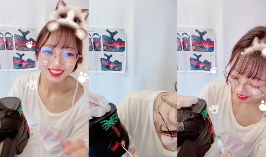 lunanyannyan's Stream - Aug 9, 2026, 6:30 AM
