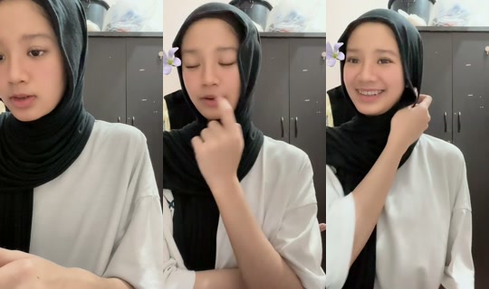 lunaratqs_'s Stream - Jul 28, 2026, 3:21 PM