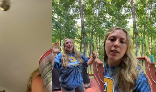 lunarethisa's Stream - Jul 24, 2026, 2:49 PM