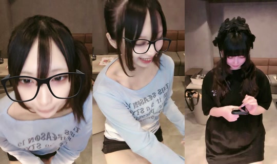 lunaria681's Stream - Jul 23, 2026, 1:51 PM