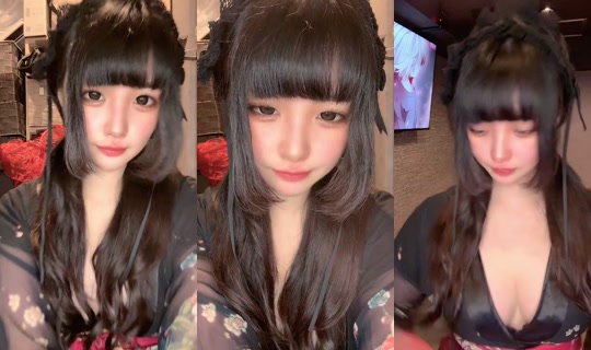 lunaria681's Stream - Jul 24, 2026, 2:07 PM