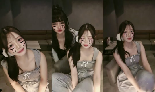 lunaria681's Stream - Jul 24, 2026, 2:47 PM