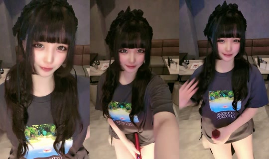 lunaria681의 방송 - 2026년 7월 25일 PM 12:11