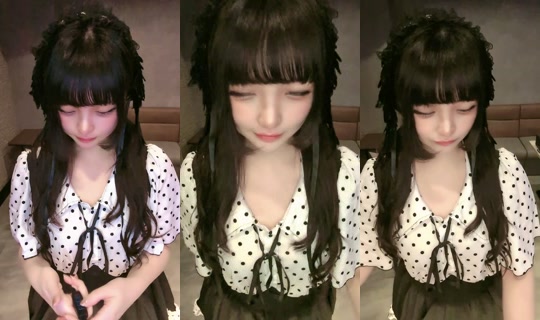 lunaria681's Stream - Jul 31, 2026, 10:05 AM