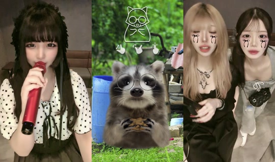 lunaria681's Stream - Jul 31, 2026, 11:12 AM
