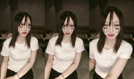 lunaria681's Stream - Jul 31, 2026, 12:53 PM