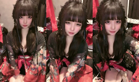 lunaria681's Stream - Jul 31, 2026, 3:12 PM