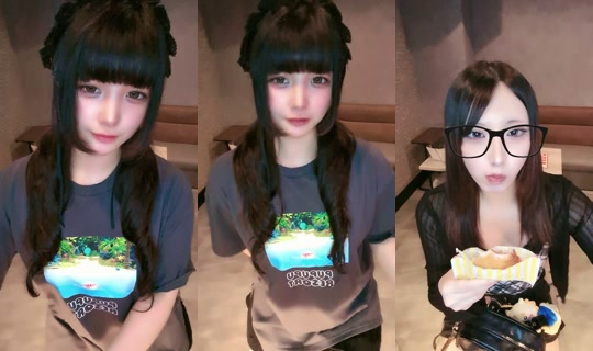 lunaria681's Stream - Aug 6, 2026, 11:02 AM