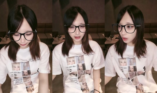 lunaria681's Stream - Aug 7, 2026, 10:08 AM