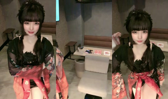 lunaria681's Stream - Aug 7, 2026, 12:21 PM