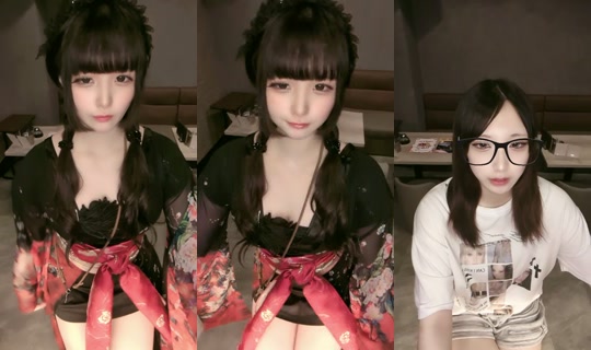 Stream ni lunaria681 - Ago 7, 2026, 3:26 PM