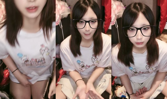 lunaria681's Stream - Aug 10, 2026, 12:53 PM