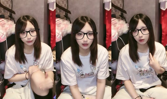 lunaria681's Stream - Aug 10, 2026, 1:23 PM