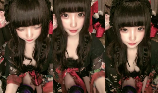 lunaria681's Stream - Aug 10, 2026, 3:42 PM