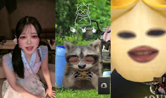 Stream von lunaria681 – 25. Aug. 2026, 15:11