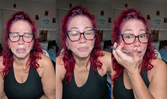 lunaroja906's Stream - Sep 22, 2026, 12:28 PM