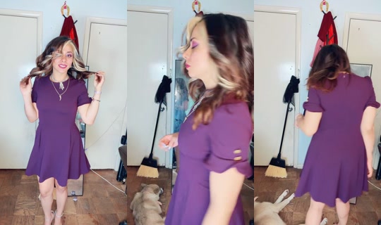 lunatuya's Stream - Jul 25, 2026, 10:01 PM