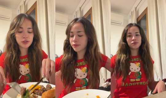 lunavalentinaaaa's Stream - Jul 20, 2026, 9:23 PM