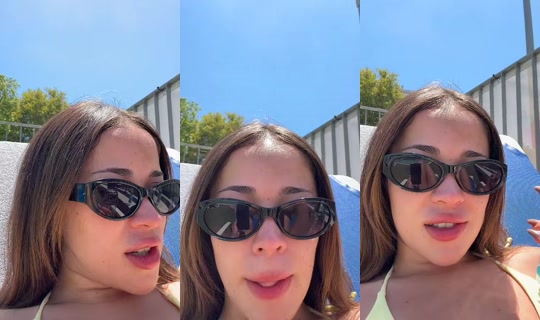 lunavalentinaaaa's Stream - Jul 22, 2026, 12:34 PM