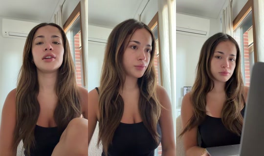 lunavalentinaaaa's Stream - Jul 23, 2026, 1:01 PM
