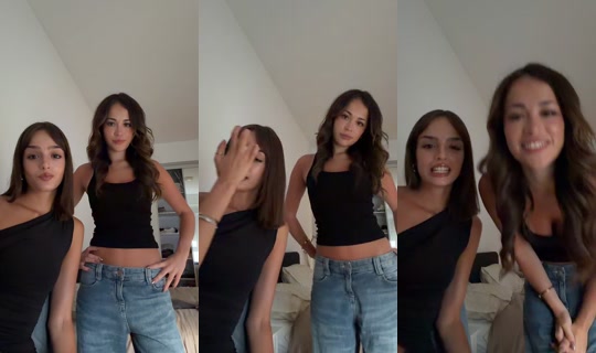 lunavalentinaaaa's Stream - Jul 23, 2026, 7:50 PM