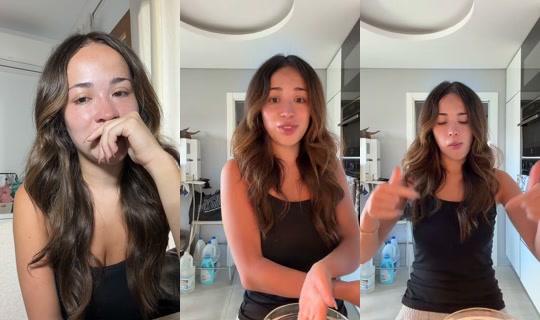 lunavalentinaaaa's Stream - Jul 25, 2026, 11:57 AM