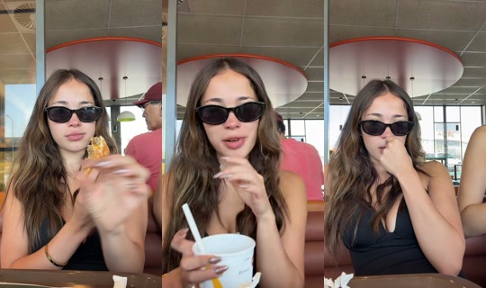 lunavalentinaaaa's Stream - Jul 29, 2026, 2:22 PM