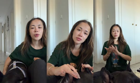 lunavalentinaaaa's Stream - Aug 2, 2026, 10:09 AM