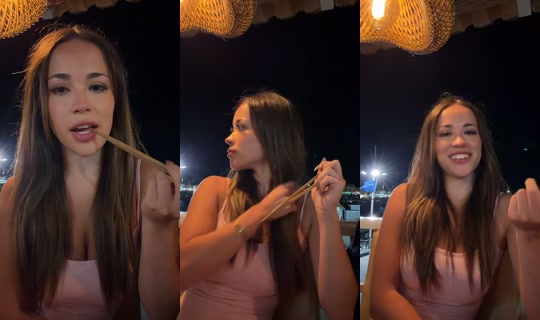 lunavalentinaaaa's Stream - Aug 3, 2026, 10:58 PM
