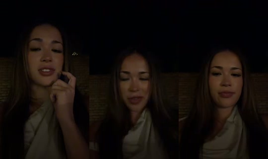 lunavalentinaaaa's Stream - Aug 4, 2026, 10:37 PM