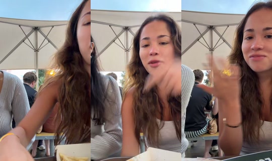 lunavalentinaaaa's Stream - Aug 20, 2026, 7:26 PM